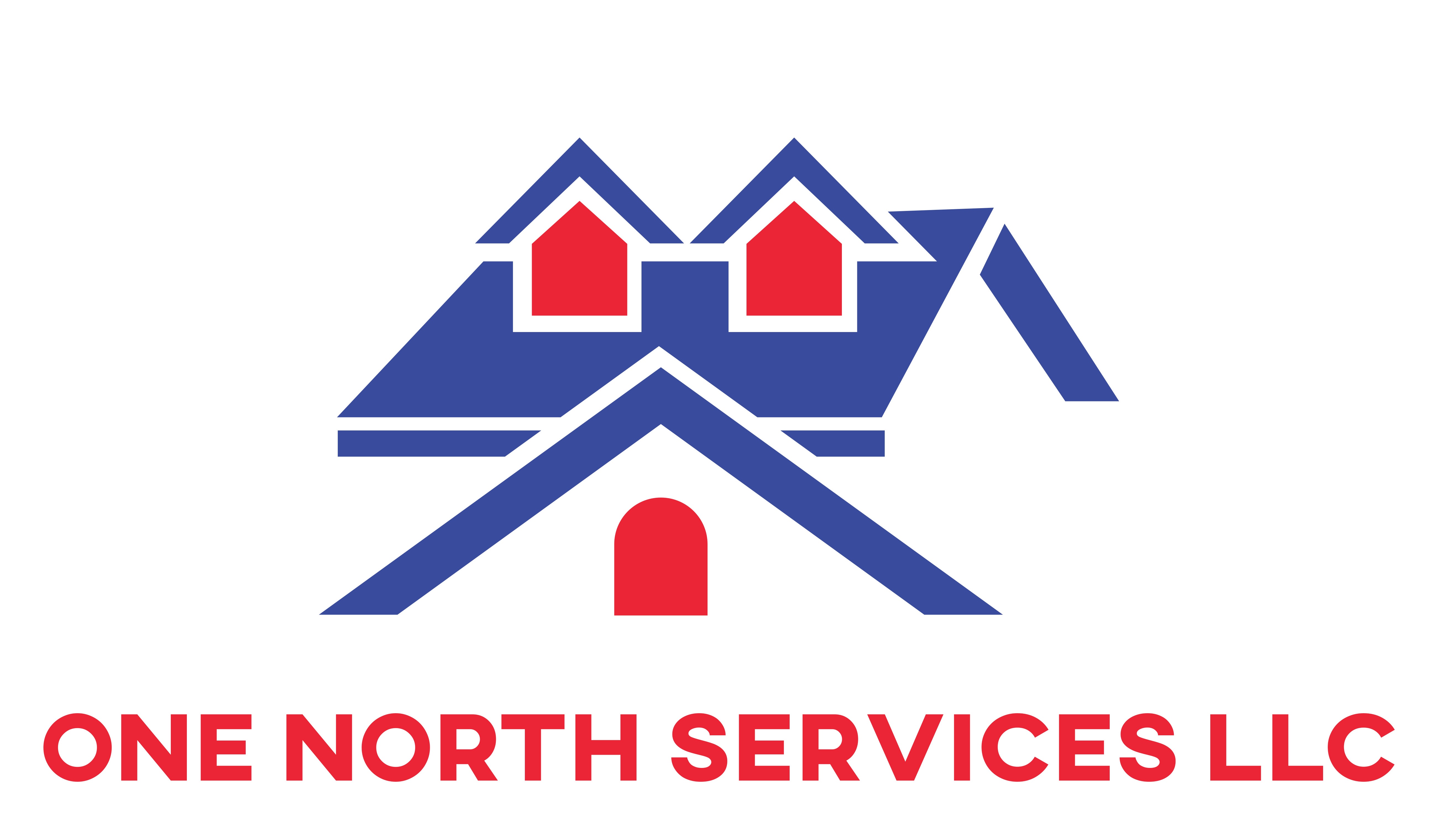 onenorthlogo.jpg